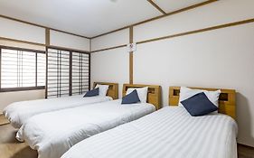 Tabist Hotel Aihama Beppu